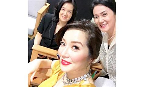 IN PHOTOS: Kris Aquino's mamahaling accessories, bags, 